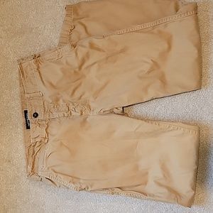 American Eagle Outfitters Khaki Pants